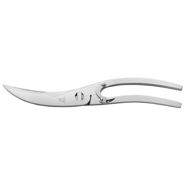 Imagen 0 de Tijeras para aves Zwilling