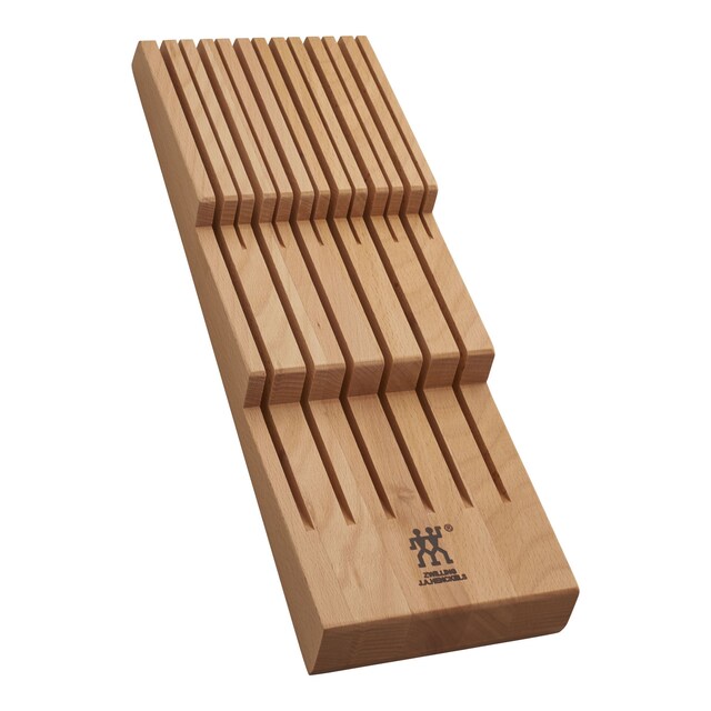 Imagen 0 de Organizador de cuchillos para cajón Zwilling