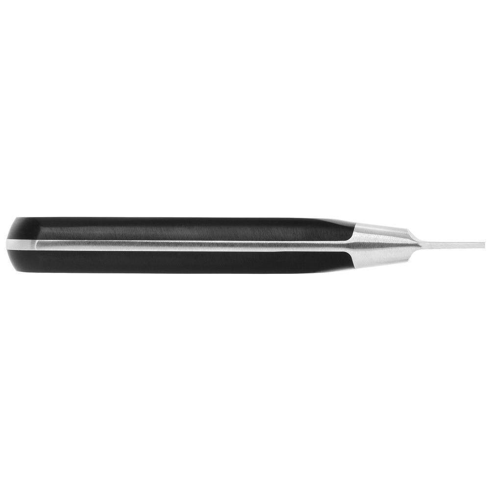 Cuchillo para deshuesar Professional S Zwilling - Negro 14 cm Negro-2