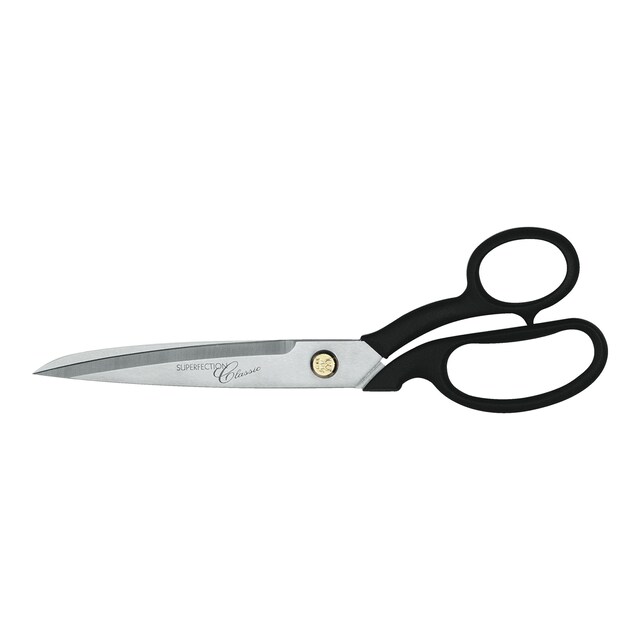 Imagen 0 de Tijera doméstica Superfection Classic  Zwilling