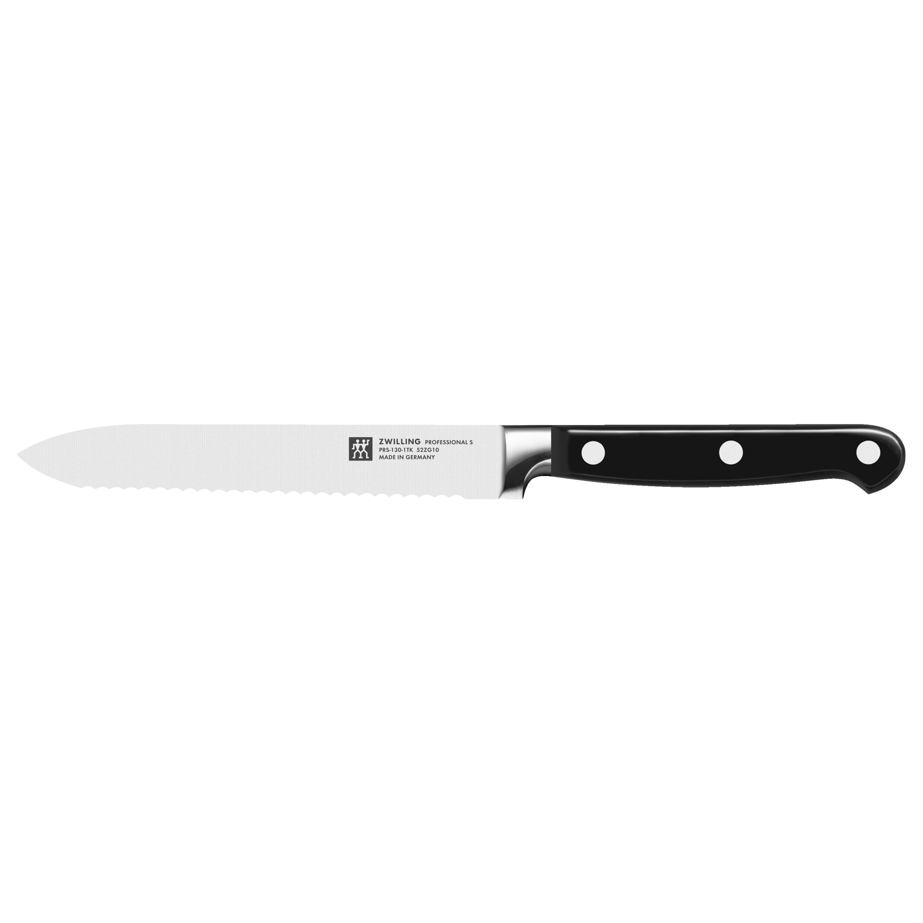Taco de cuchillos Professional 8 piezas Zwilling - Natural Natural-3