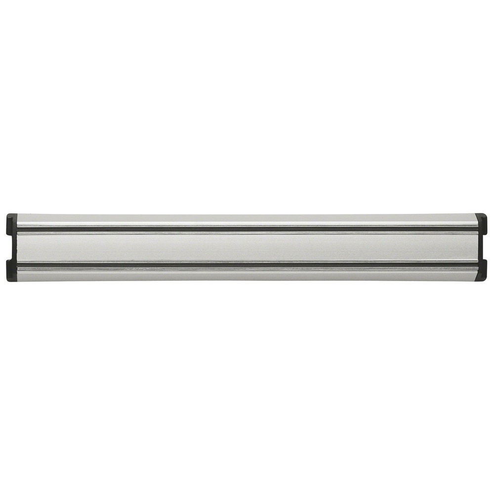 Zwilling - Barra magnética de aluminio Zwilling.