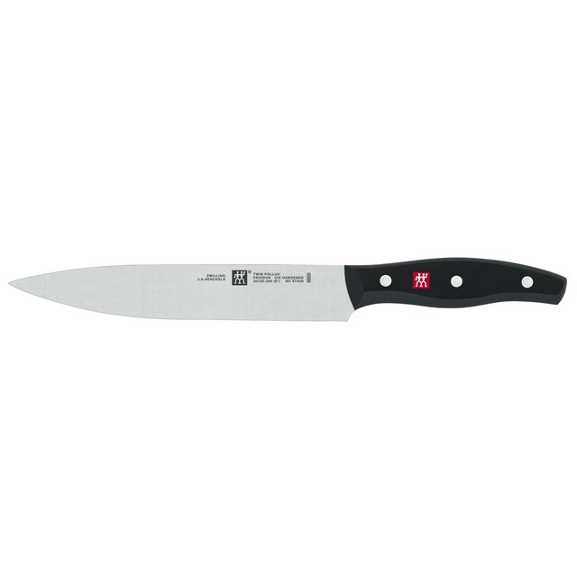 Imagen 0 de Cuchillo fileteador Twin Pollux Zwilling