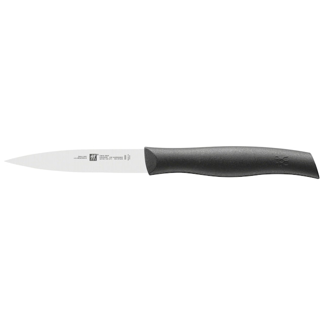 Imagen 0 de Cuchillo puntilla Twin Grip Zwilling
