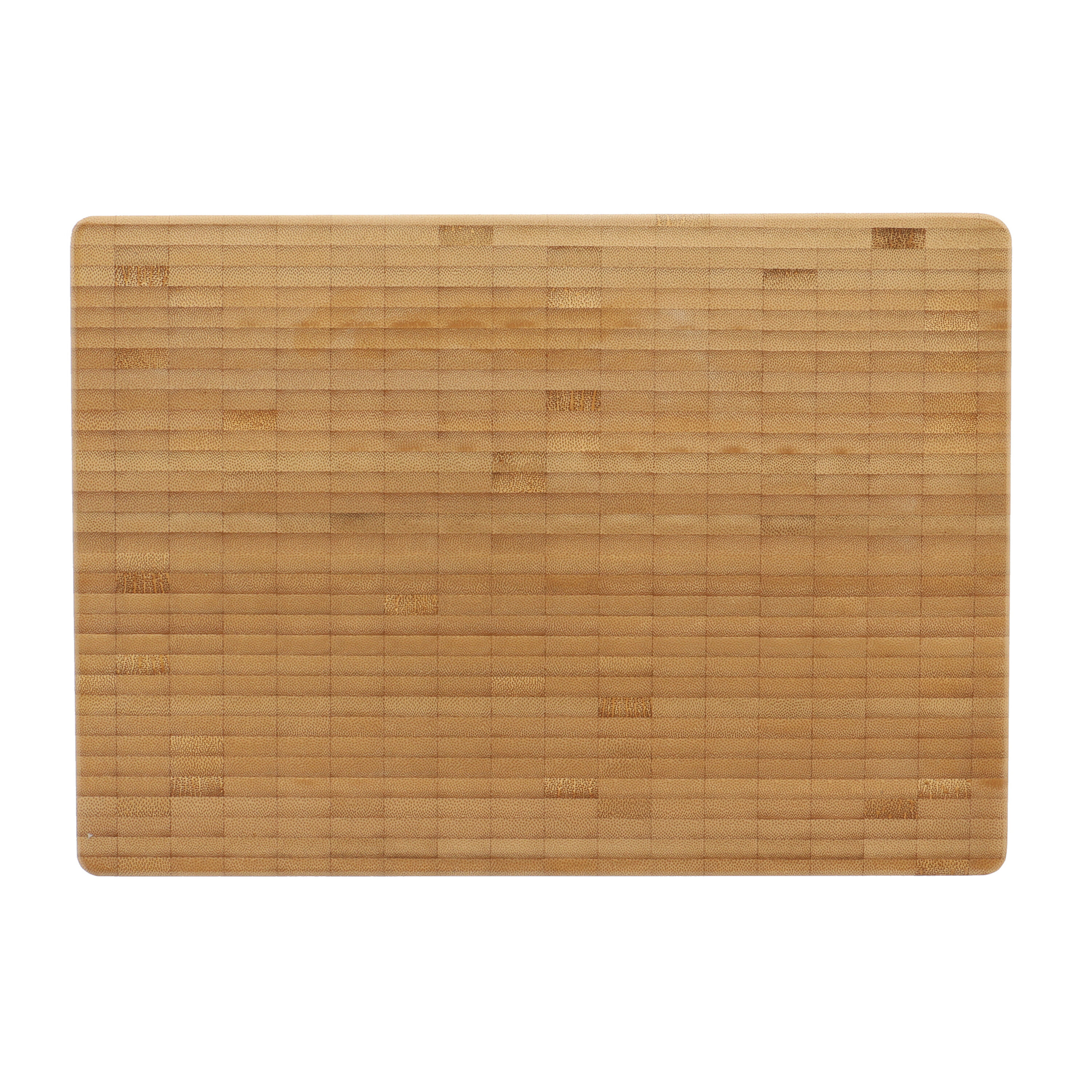 Tabla de cortar de bambú Zwilling - Bambú 36 cm Bambú-5