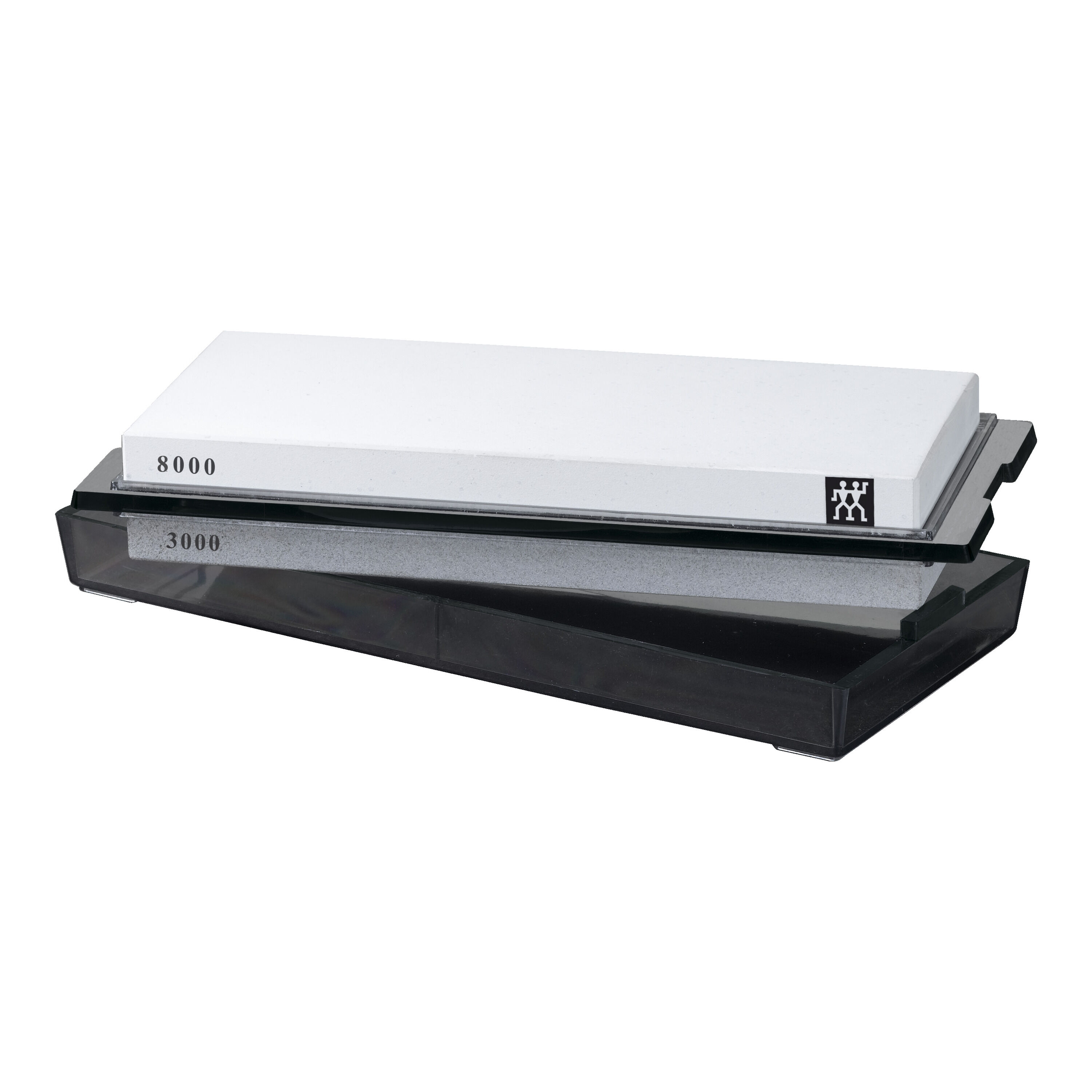 Imagen 1 de Piedra para afilar Twin Finishing Stone Pro Zwilling - Blanco Blanco