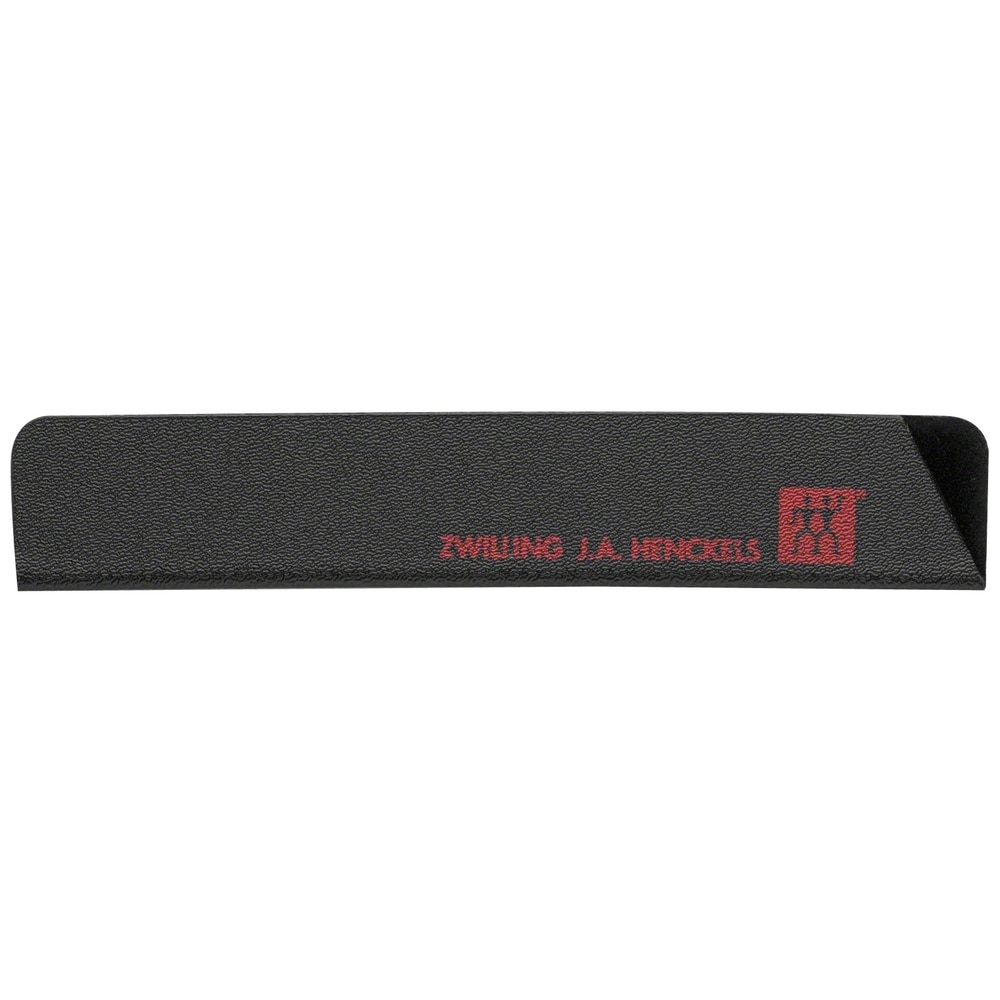 Zwilling - Vaina protectora para hoja de cuchillo Zwilling.