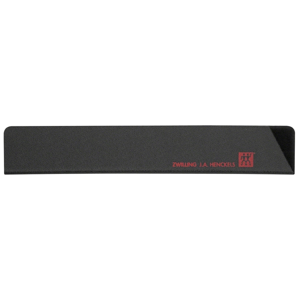 Zwilling - Vaina protectora para hoja de cuchillo Zwilling.