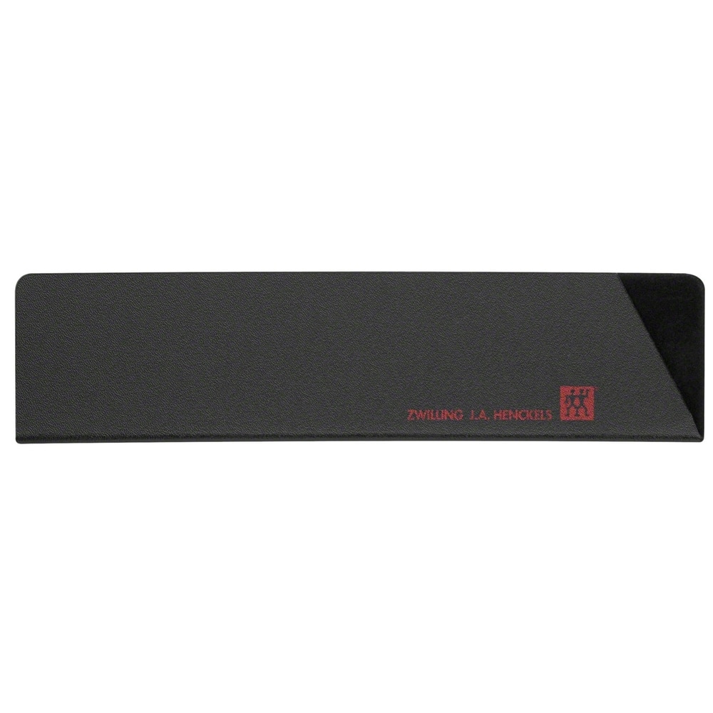 Zwilling - Vaina protectora para hoja de cuchillo Zwilling.