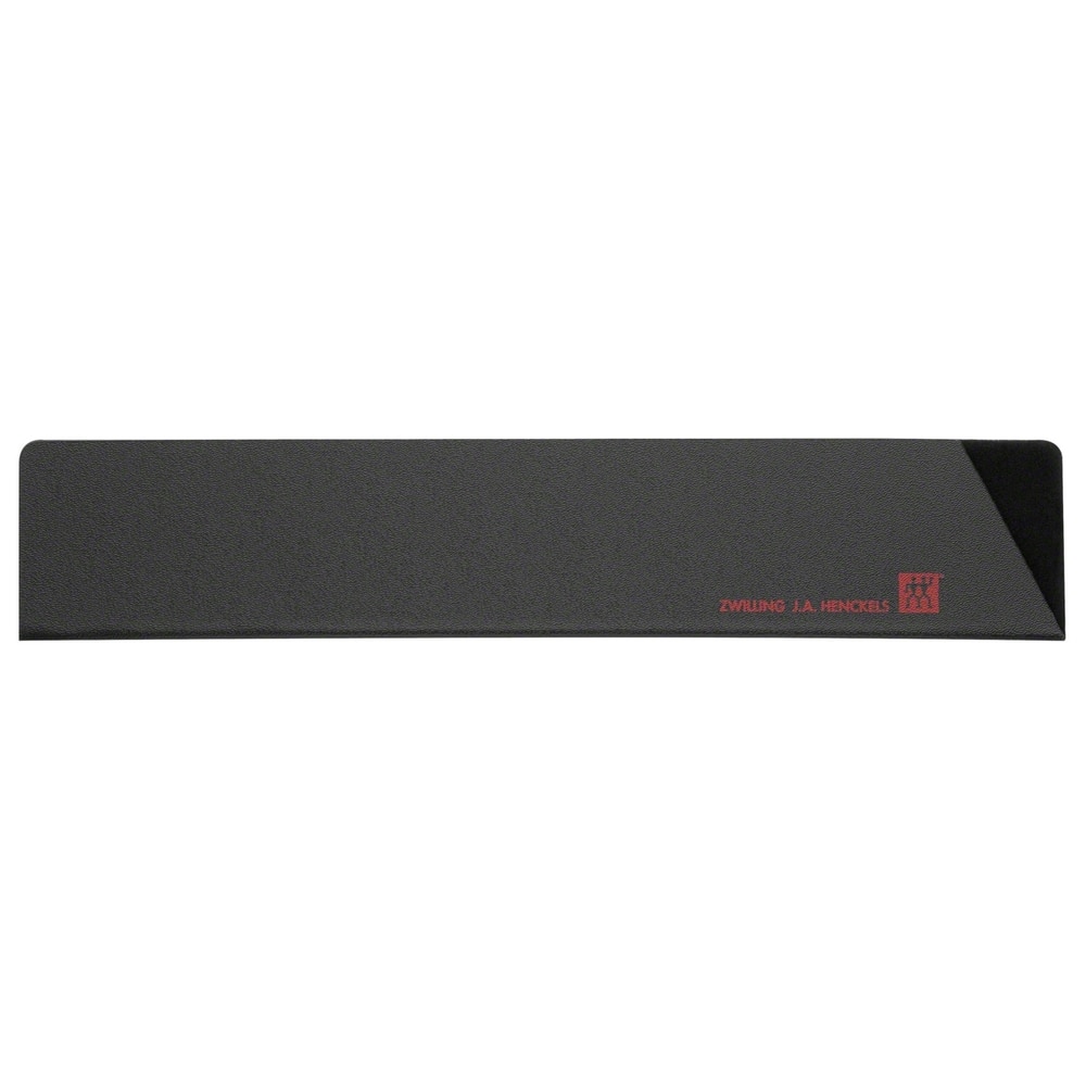 Zwilling - Vaina protectora para hoja de cuchillo Zwilling.