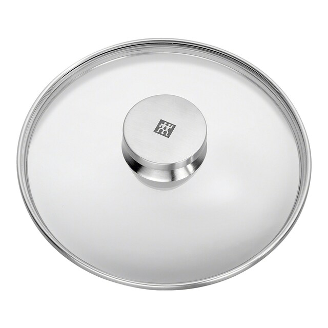 Imagen 0 de Tapa de cristal Twin Specials Zwilling