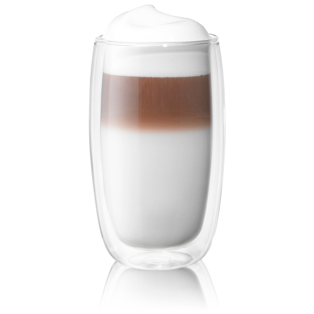 Imagen 2 de Set 2 vasos Sorrento Zwilling - Cristal 470 ml Cristal