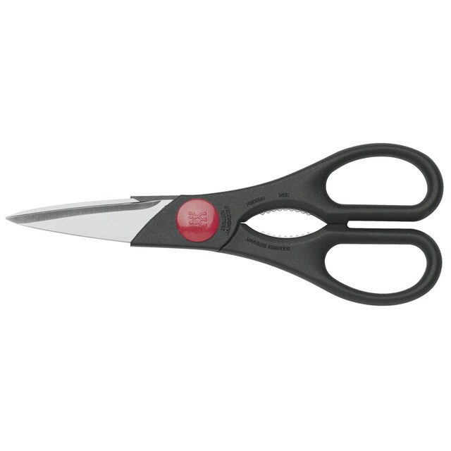 Imagen 0 de Tijera multiusos Twin Zwilling