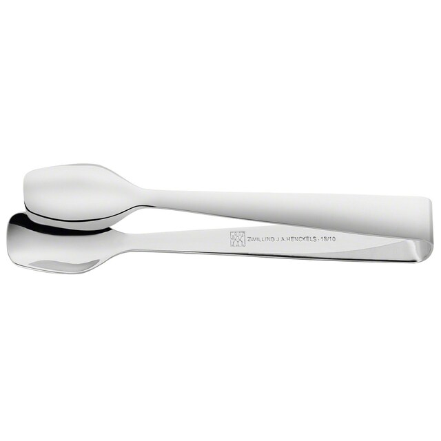 Imagen 0 de Tenacilla de azúcar Zwilling