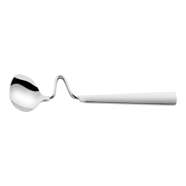Imagen 0 de Cuchara de miel Zwilling