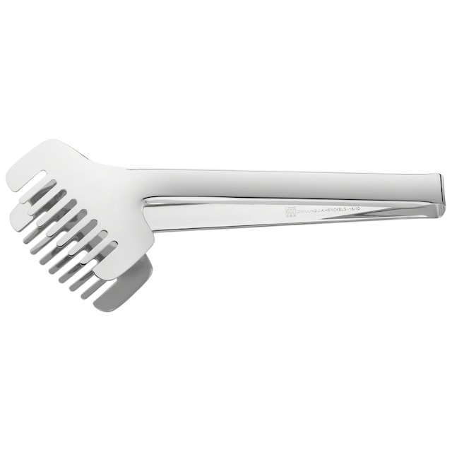 Imagen 0 de Pinza para spaguetti Zwilling
