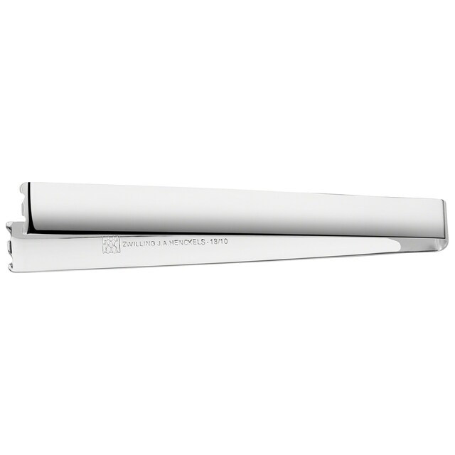 Imagen 0 de Pinza para hielo Zwilling