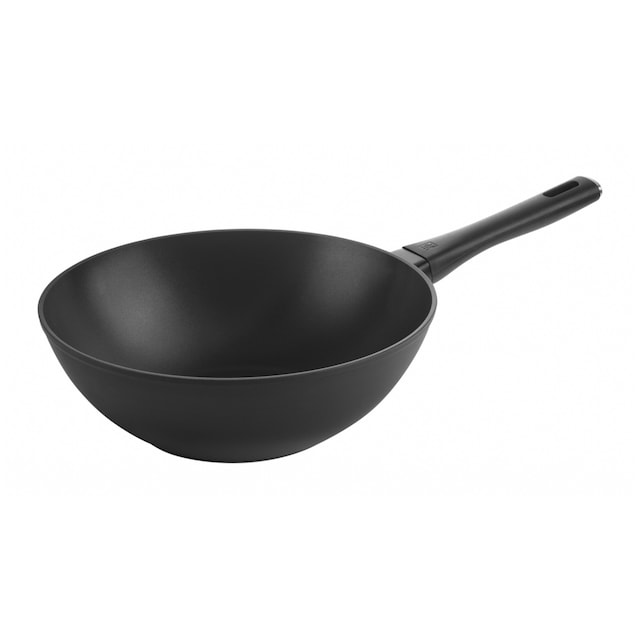 Imagen 0 de Wok con recubrimiento Duraslide Madura Plus Zwilling
