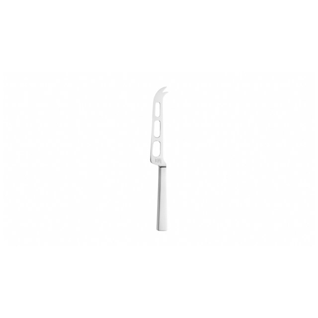 Imagen 0 de Cuchillo para queso Zwilling