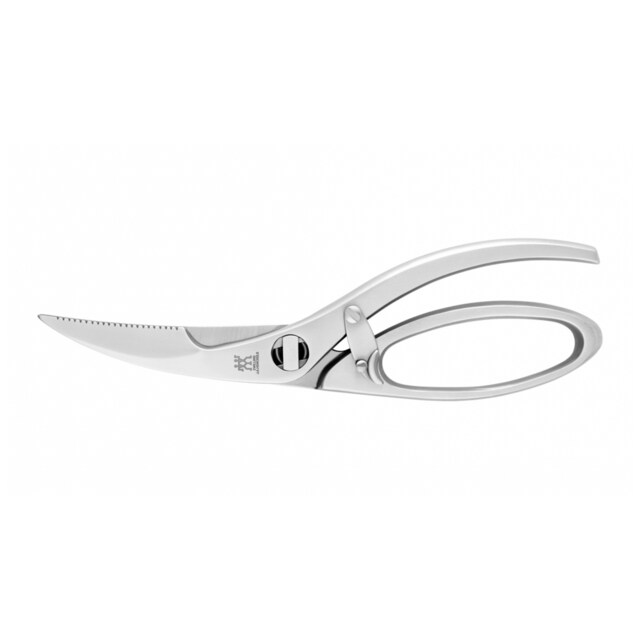 Imagen 0 de Tijeras para aves Zwilling