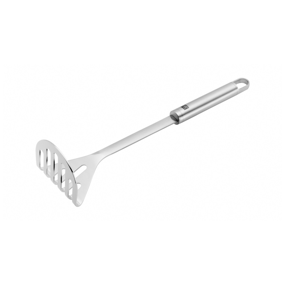 Zwilling - Prensa patatas Pro Zwilling.