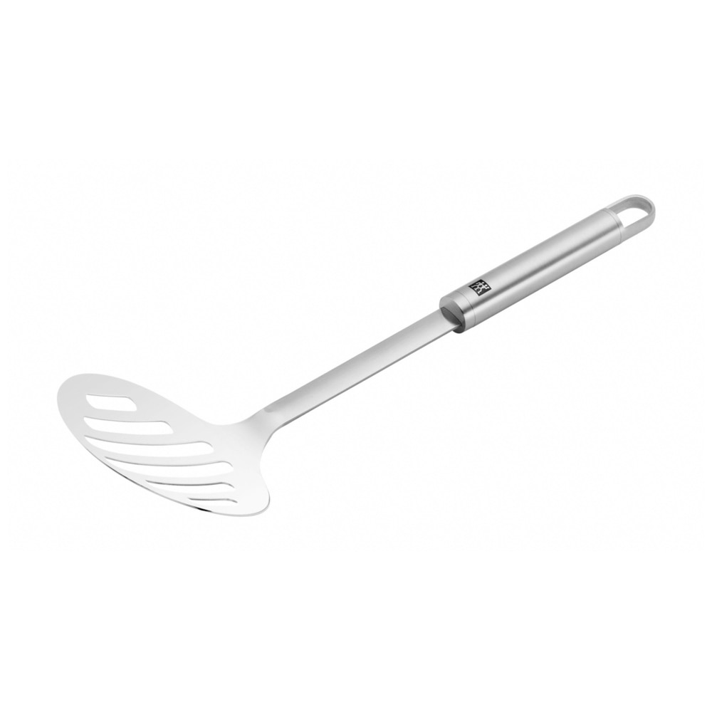 Espumadera de acero inoxidable Pro Zwilling - Plata Plata-1