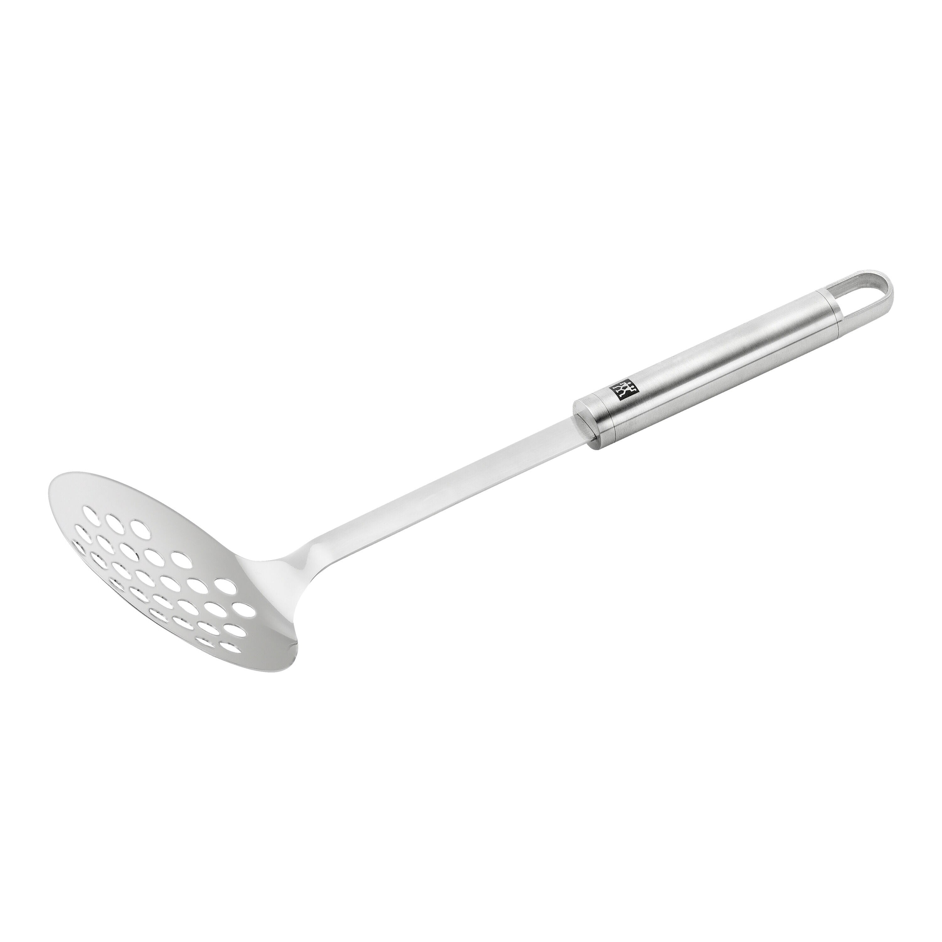 Espumadera de acero inoxidable Pro Zwilling - Plata Plata-2