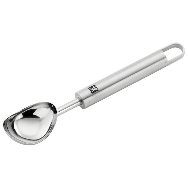 Imagen 0 de Cuchara para helado Pro Zwilling