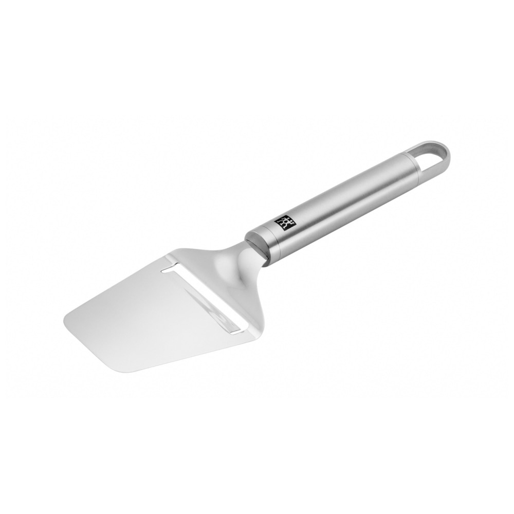 Corta queso Pro Zwilling - Plata Plata-1