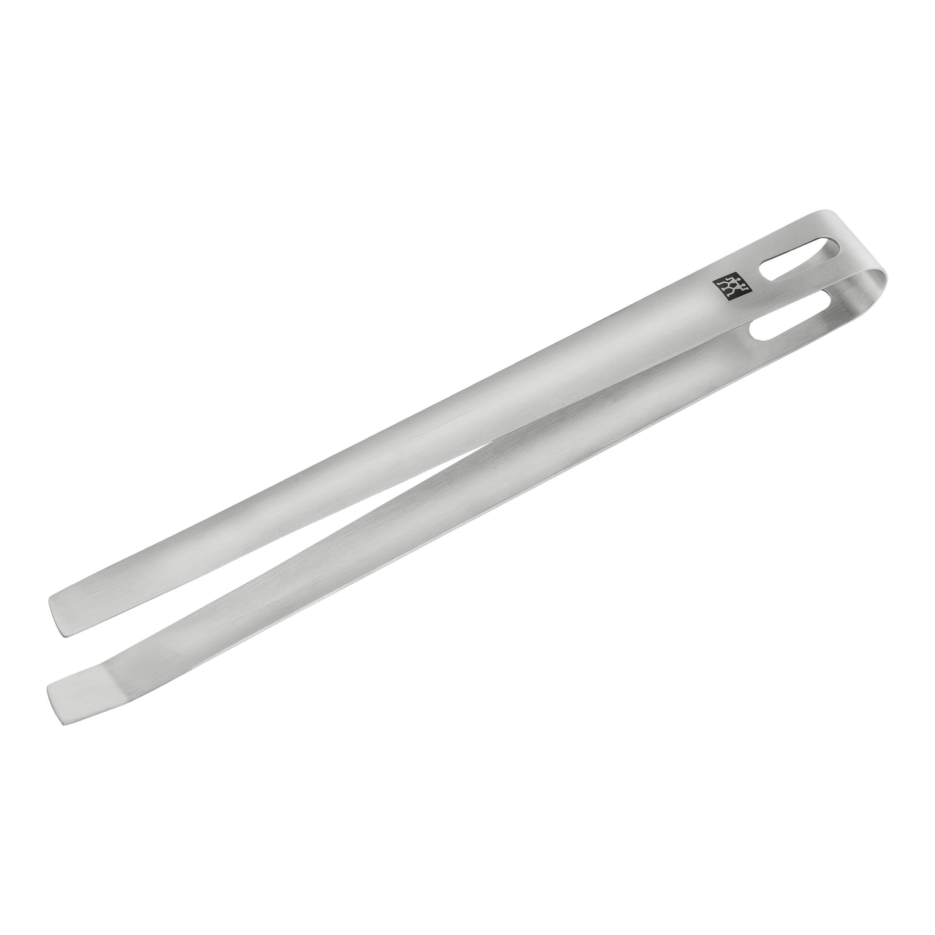 Imagen 1 de Pinza para servir acero inoxidable 26 cm Pro Zwilling - Plata Plata