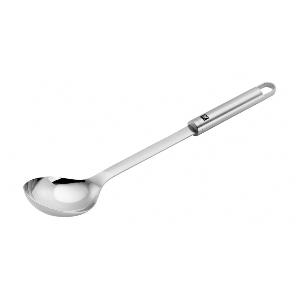 Cazo para servir de acero inoxidable Pro Zwilling - Plata Plata-1