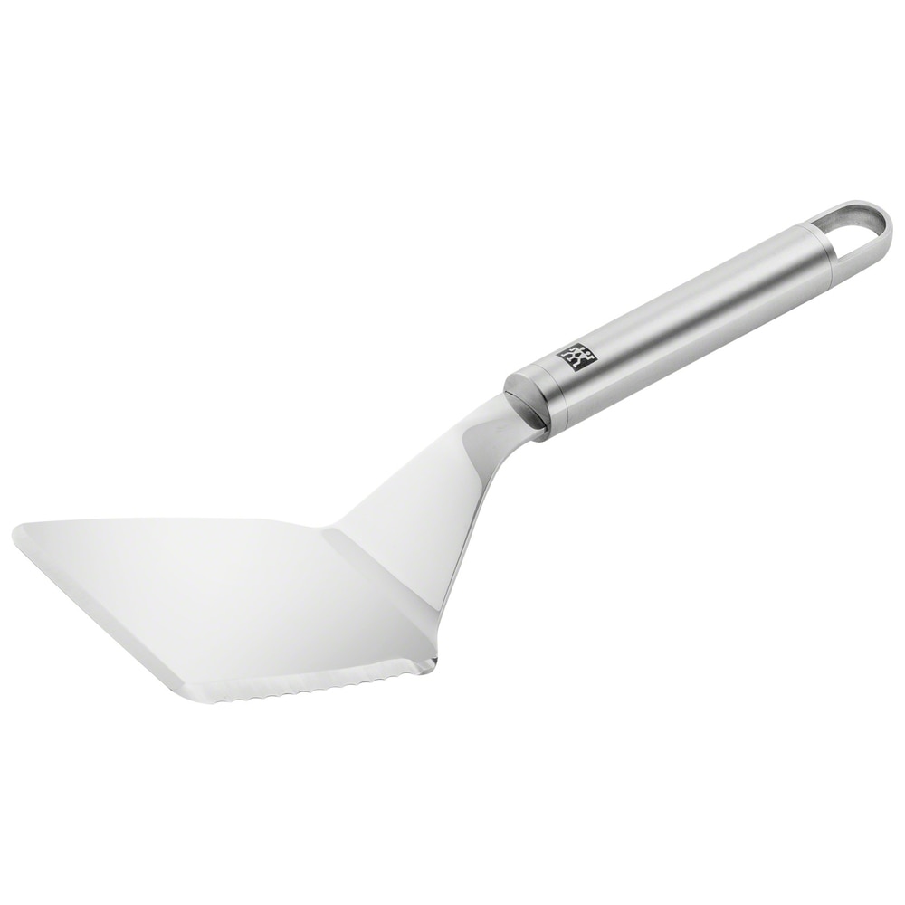 Espátula para lasaña Pro Zwilling - Plata Plata-1