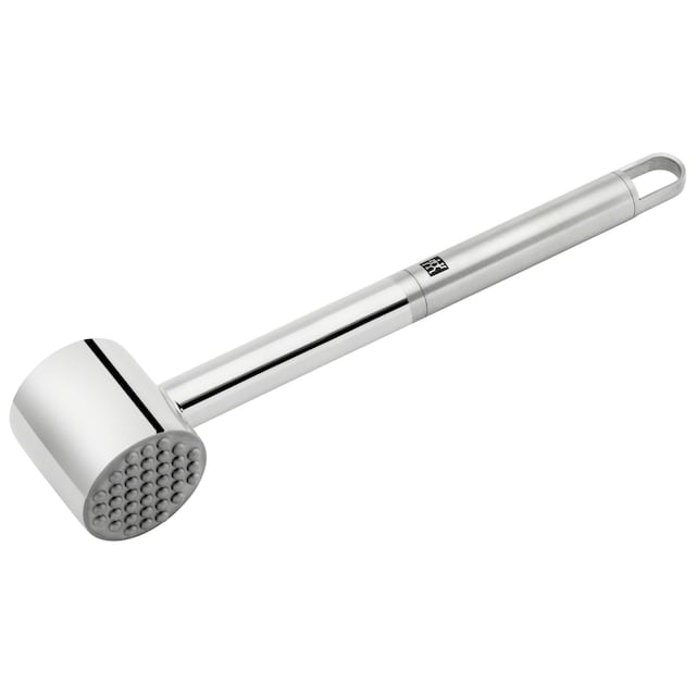 Imagen 0 de Martillo para carne Pro Zwilling