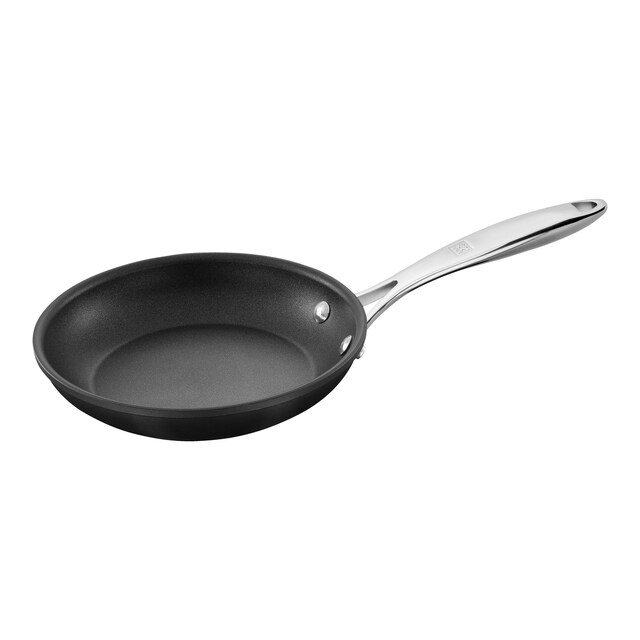 Imagen 0 de Sartén de aluminio Forte Zwilling