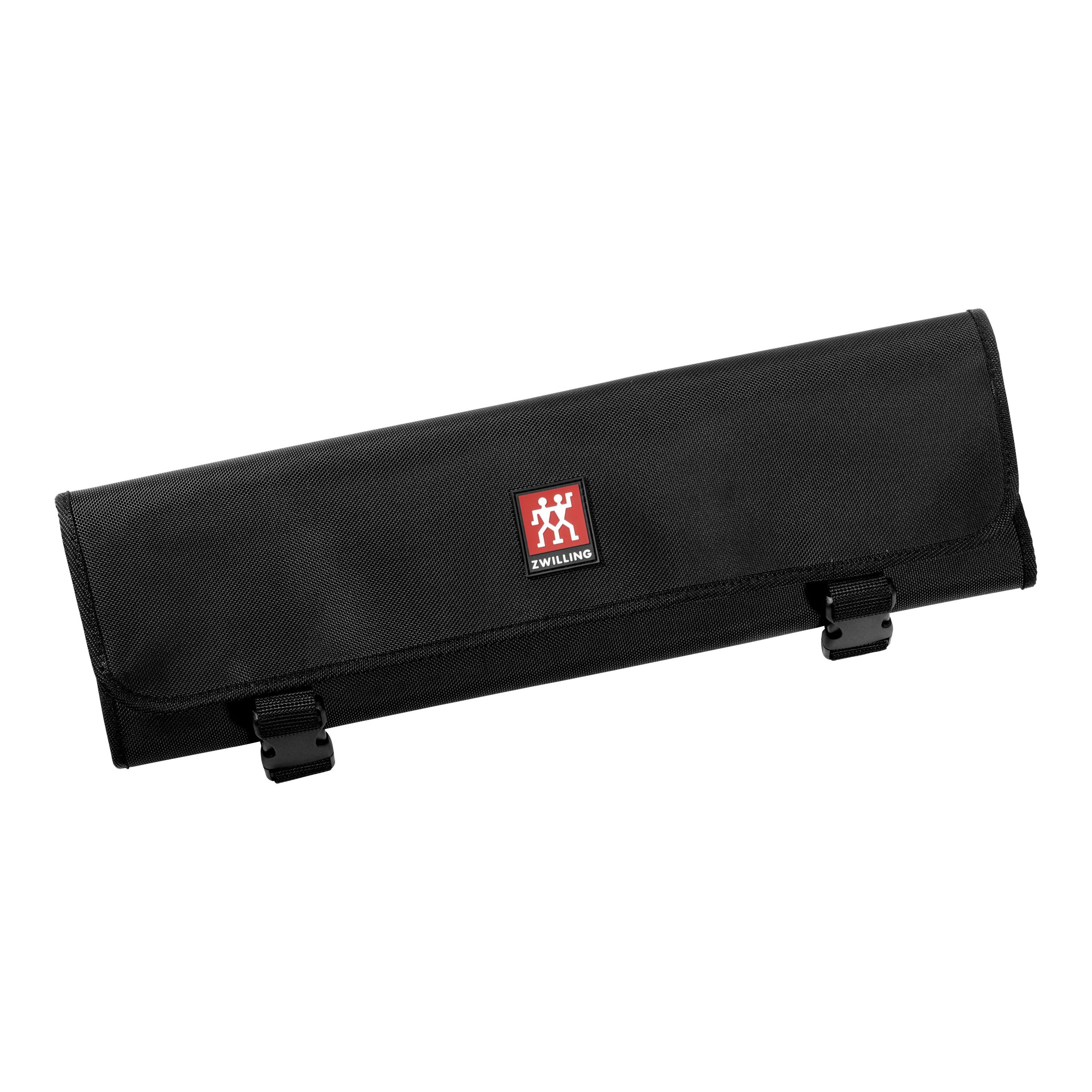 Zwilling - Bolsa para 7 cuchillos Zwilling.