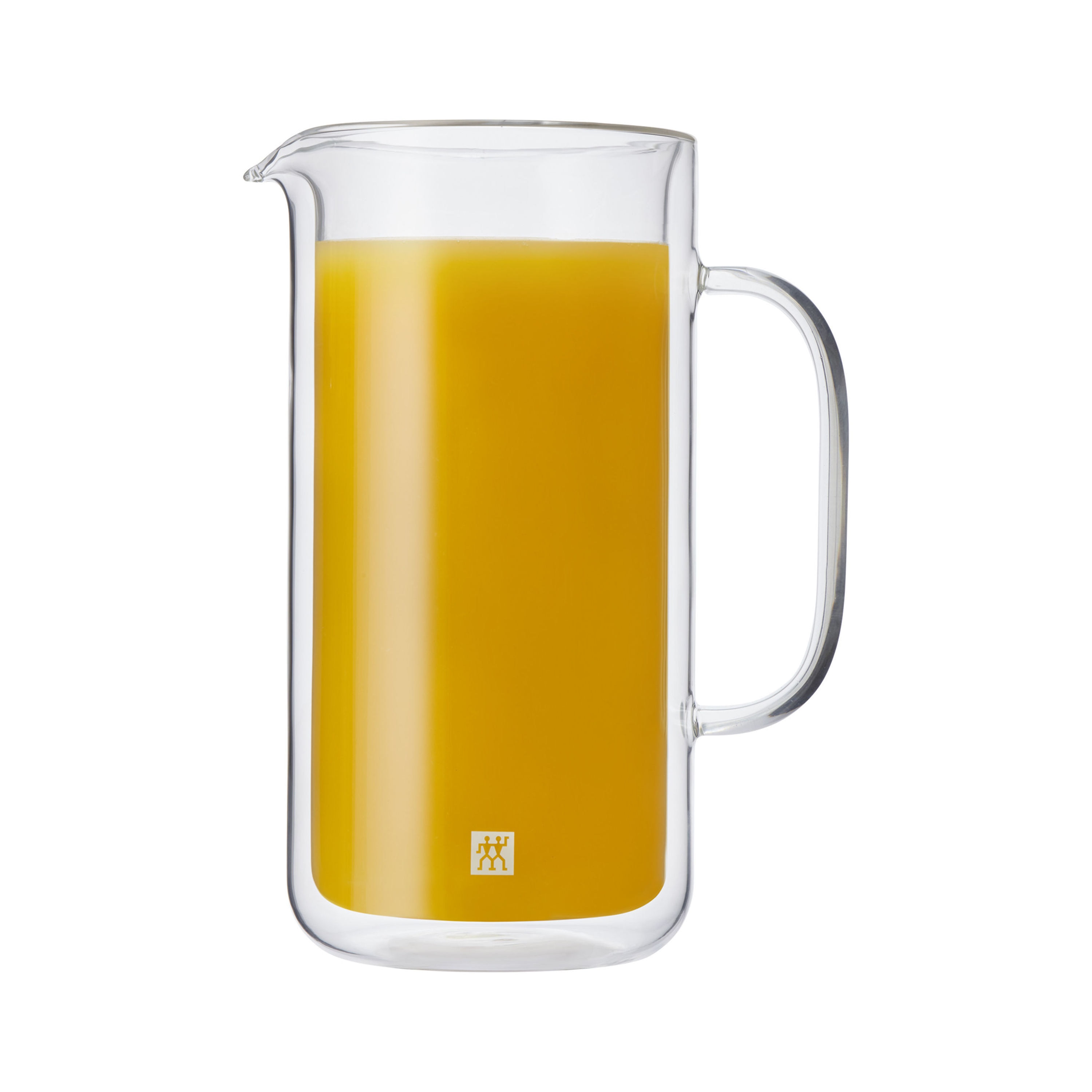 Imagen 1 de Jarra de agua Sorrento Zwilling - Cristal Cristal