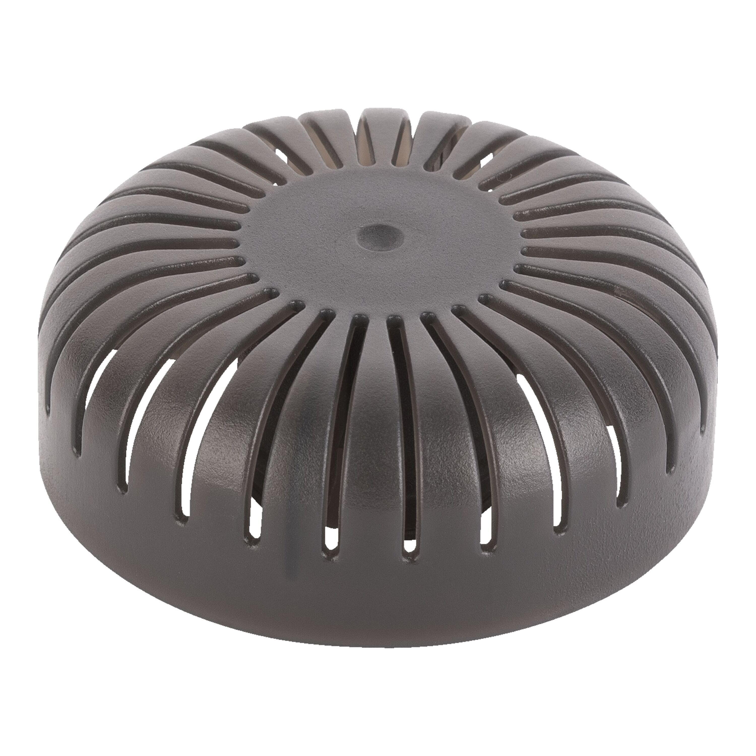 Set 10 bolsas al vacío M Fresh & Save Zwilling - Cristal Cristal-3