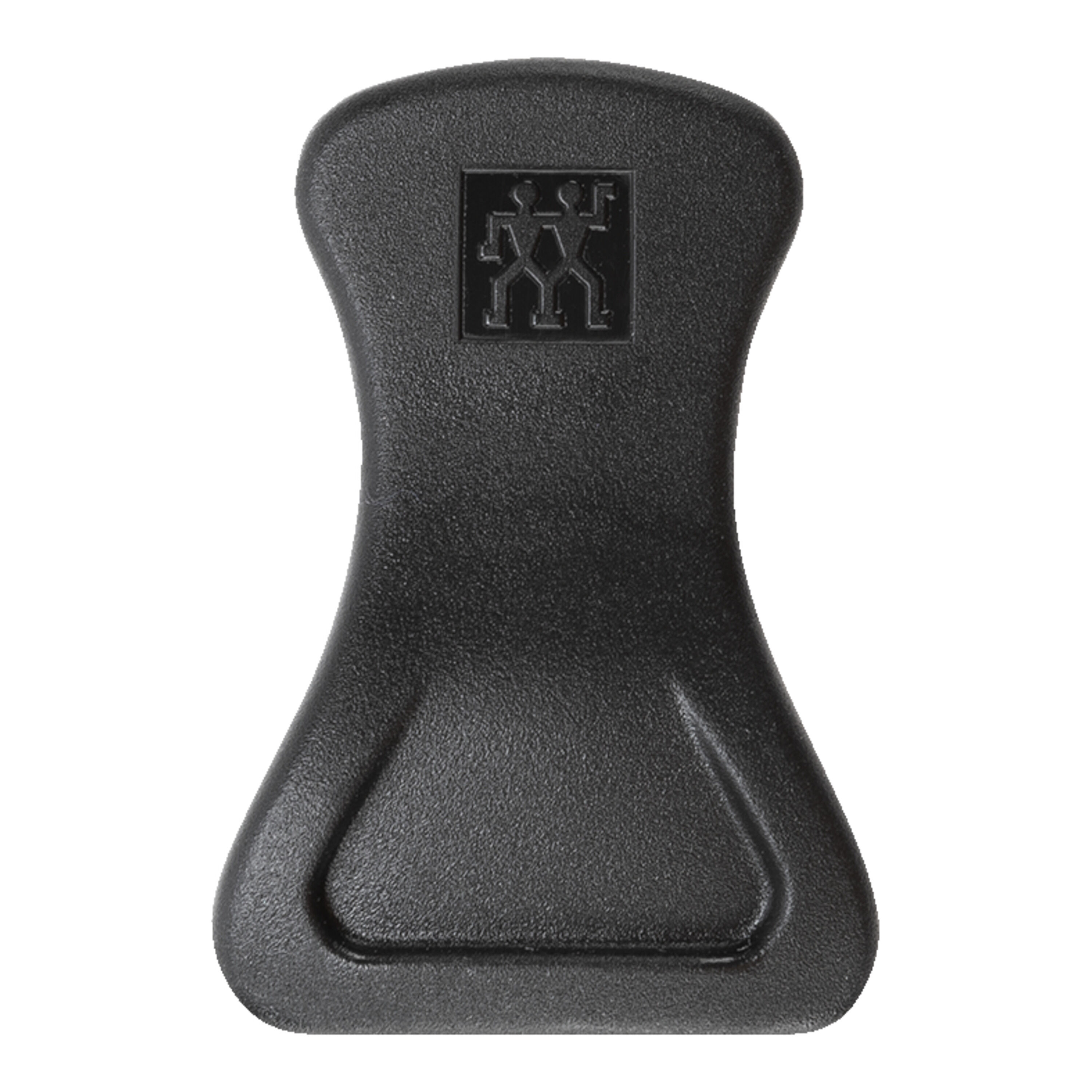 Set 10 bolsas al vacío M Fresh & Save Zwilling - Cristal Cristal-4