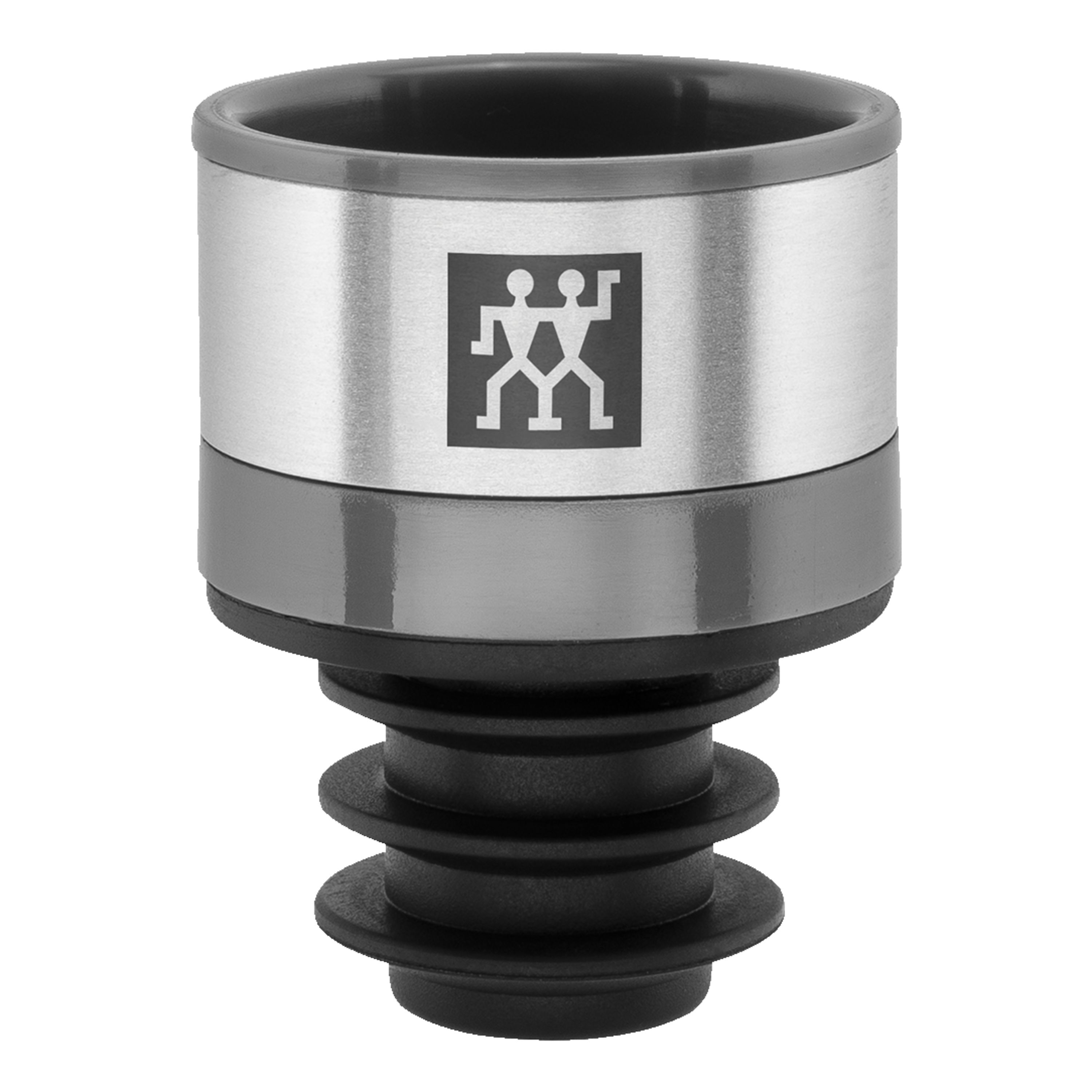 Zwilling - Sellador de vino Fresh & Save Zwilling.