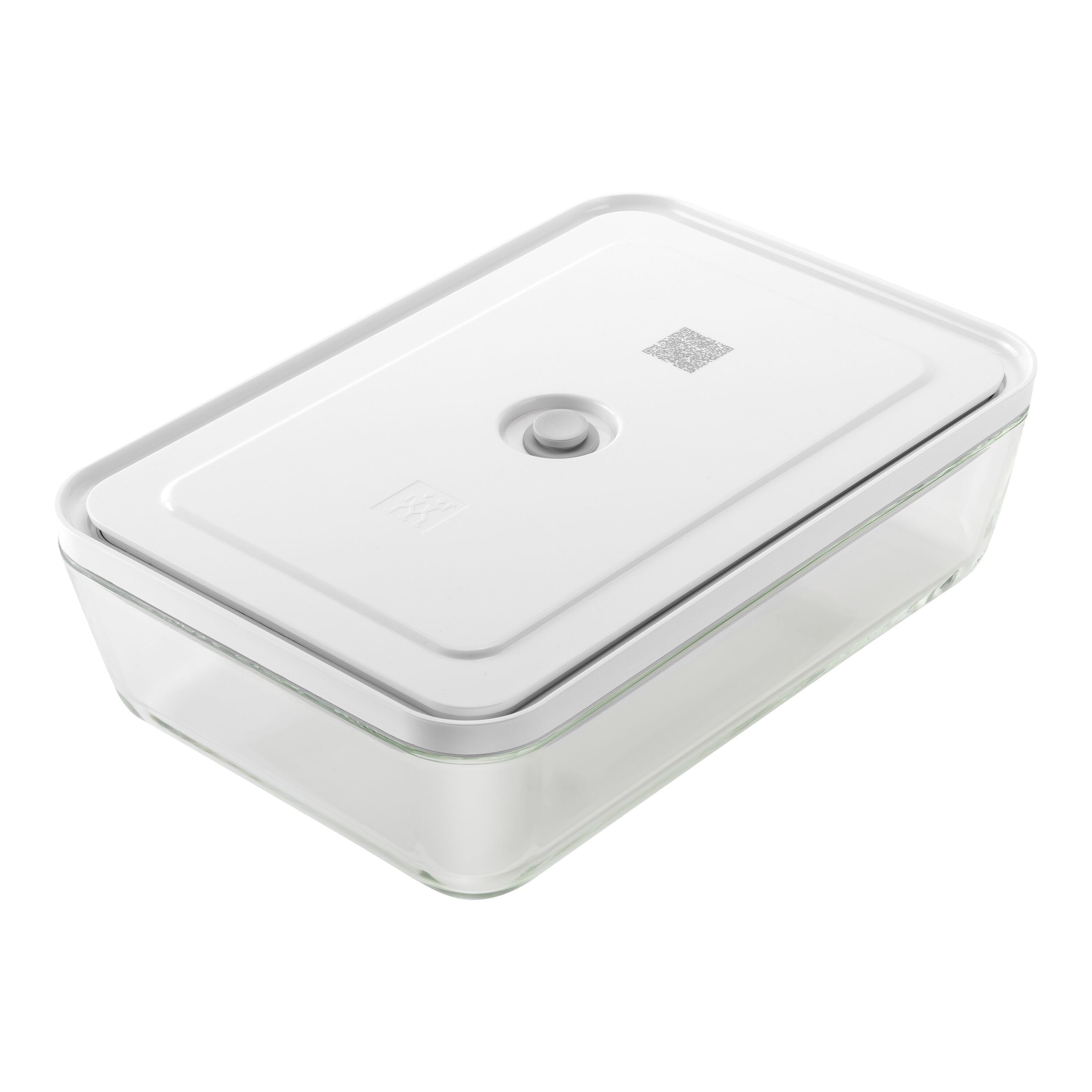 Zwilling - Recipiente de vacío para gratinar Fresh &amp; Save Zwilling.