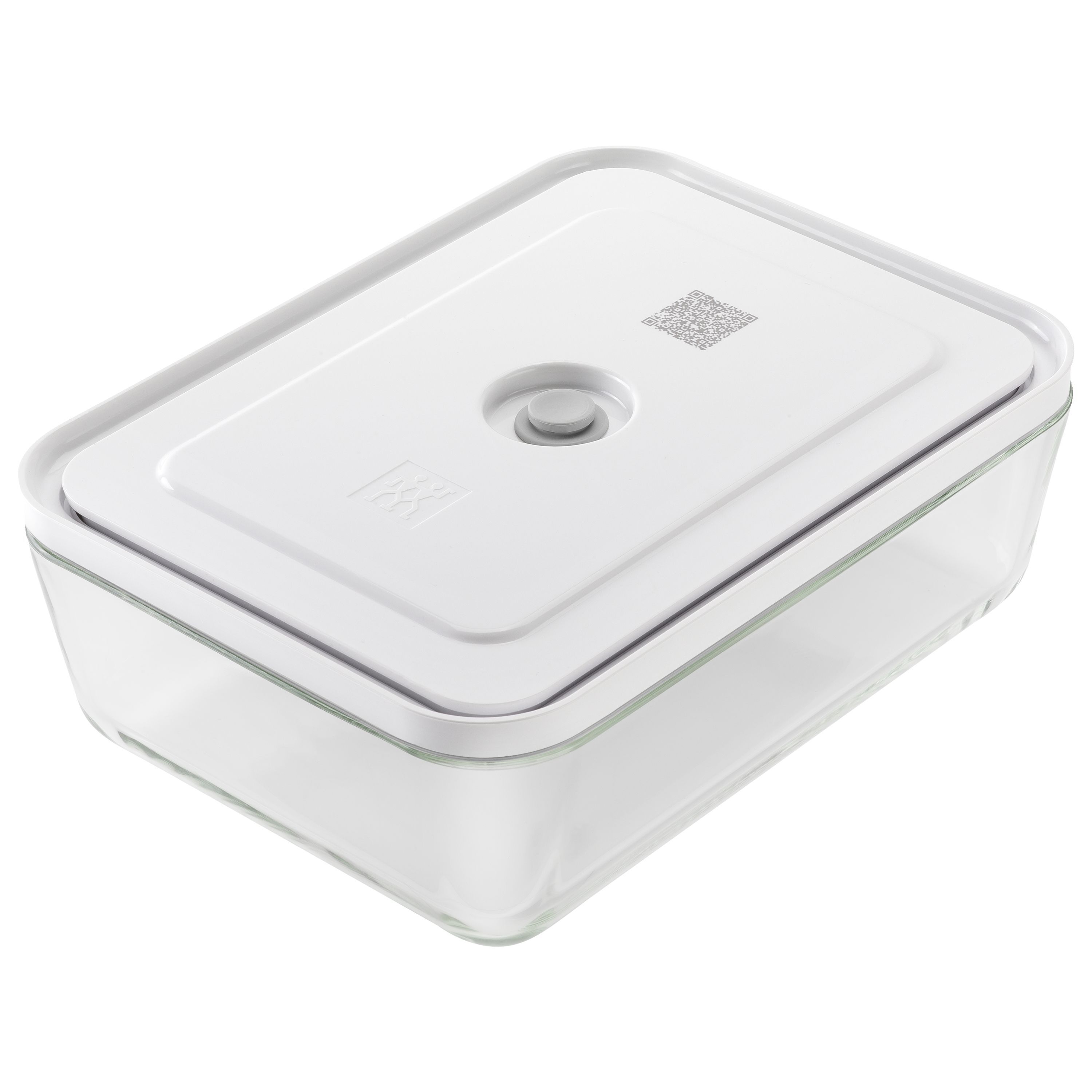 Zwilling - Recipiente de cristal Fresh & Save Zwilling.