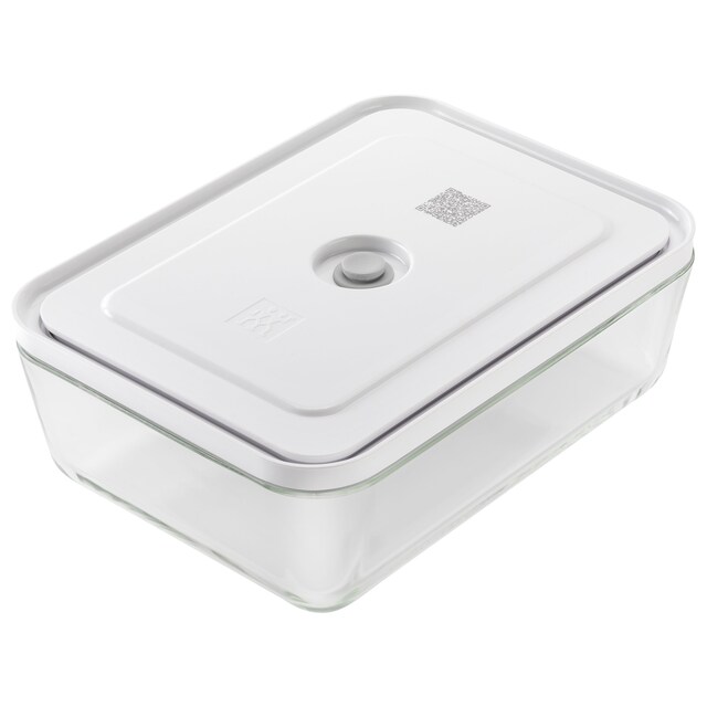 Imagen 0 de Hermético de cristal Fresh & Save  Zwilling