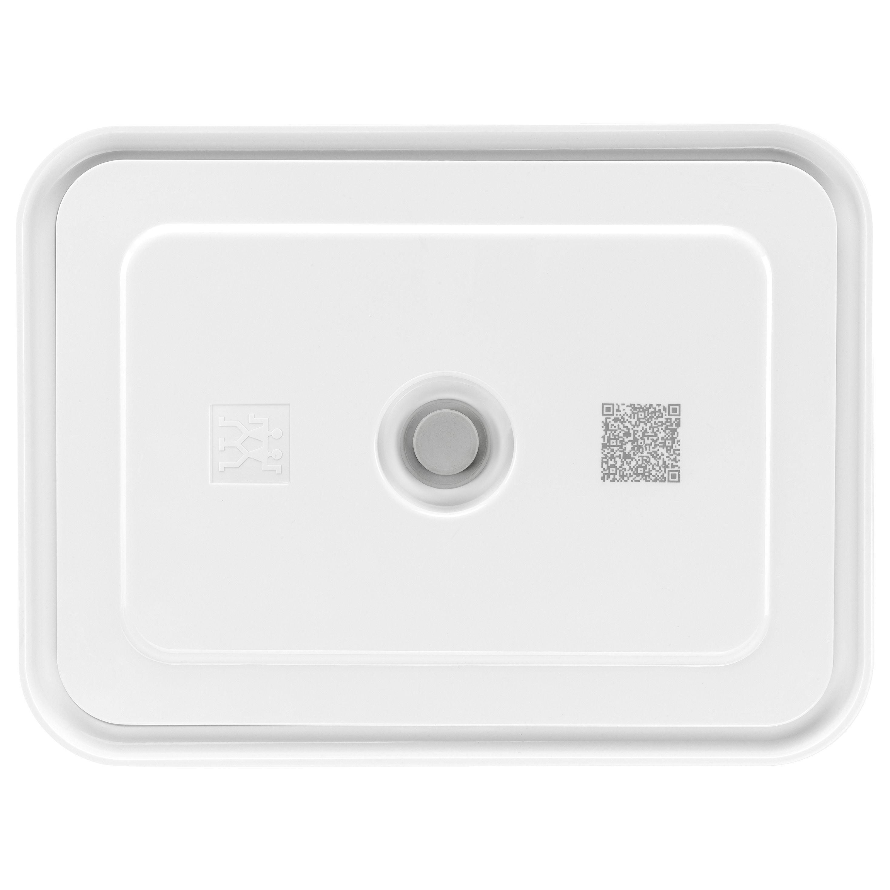 Recipiente de cristal Fresh & Save Zwilling - Cristal Cristal-2
