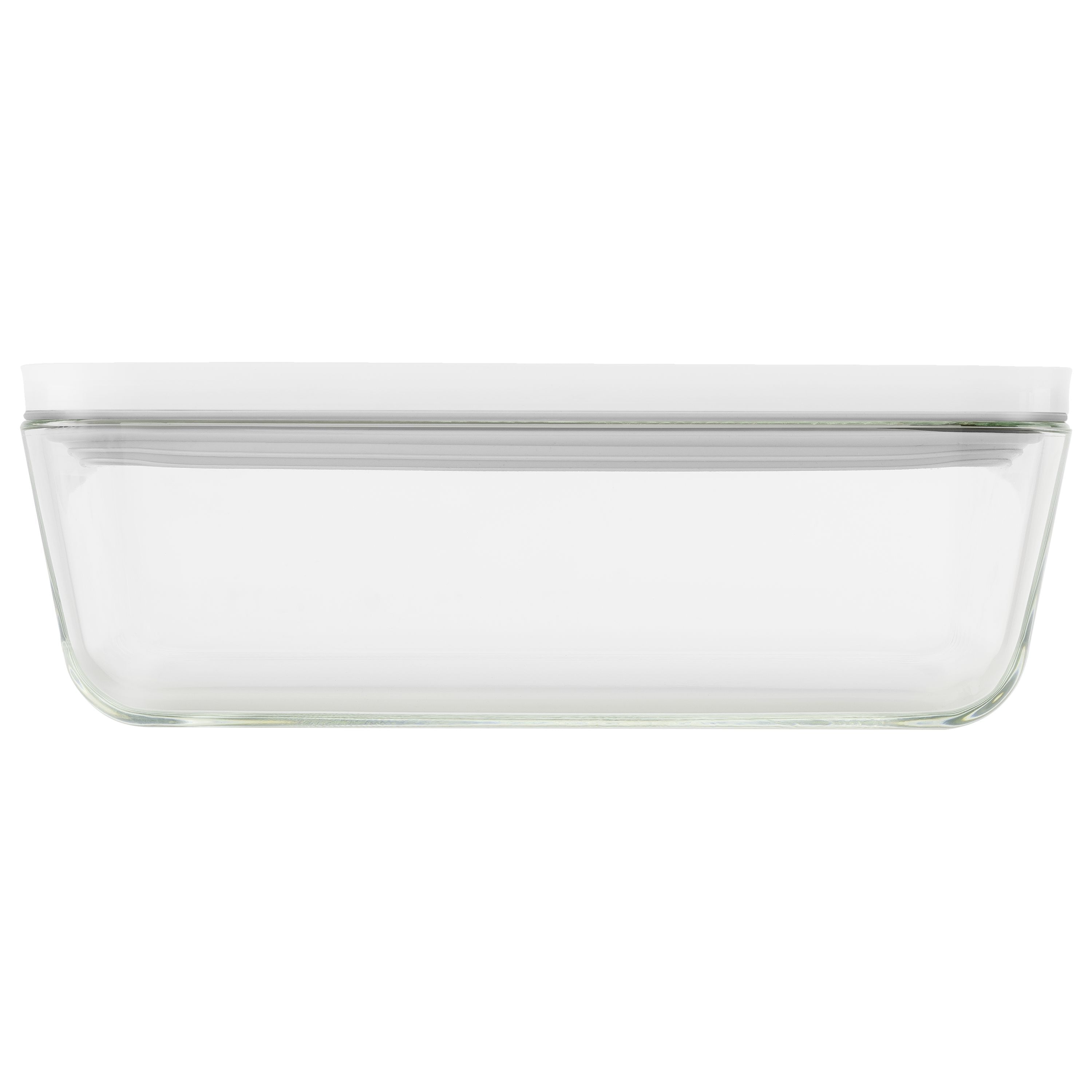 Recipiente de cristal Fresh & Save Zwilling - Cristal Cristal-3