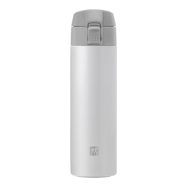 Imagen 0 de Termo para llevar Thermo Zwilling