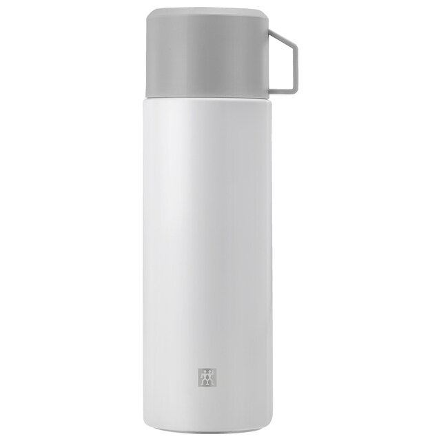 Imagen 0 de Termo de viaje Thermo Zwilling