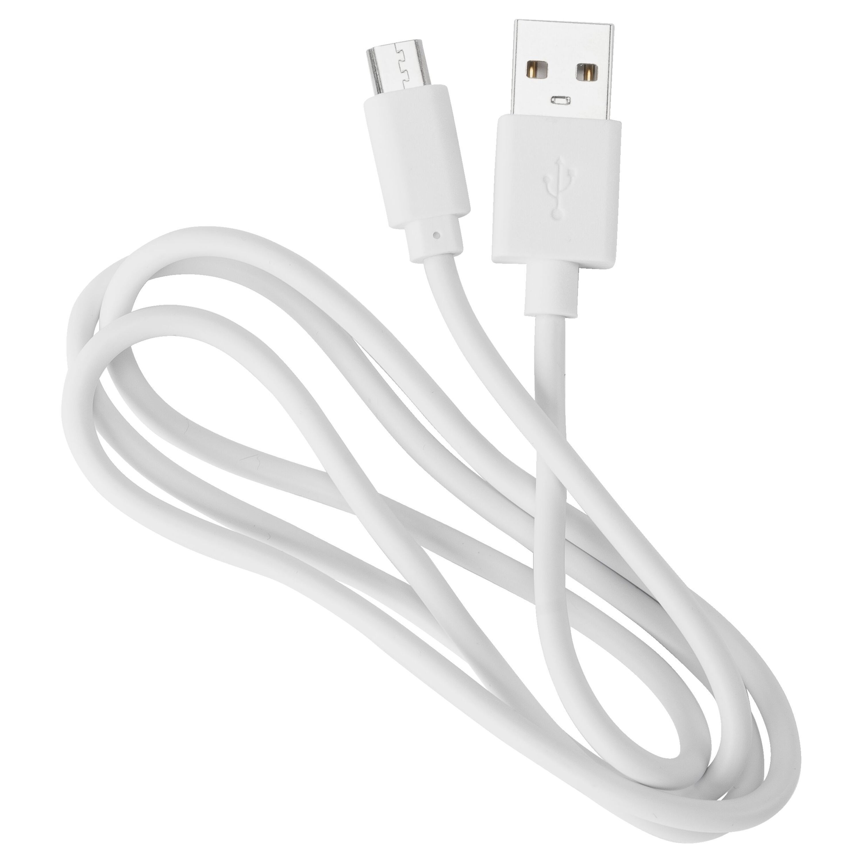 Set de 7 piezas de iniciación al vacío Fresh & Save Zwilling - Blanco Blanco-3