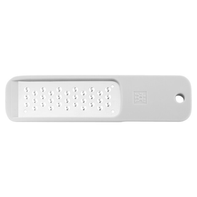 Imagen 0 de Mini rallador Z-Cut Zwilling