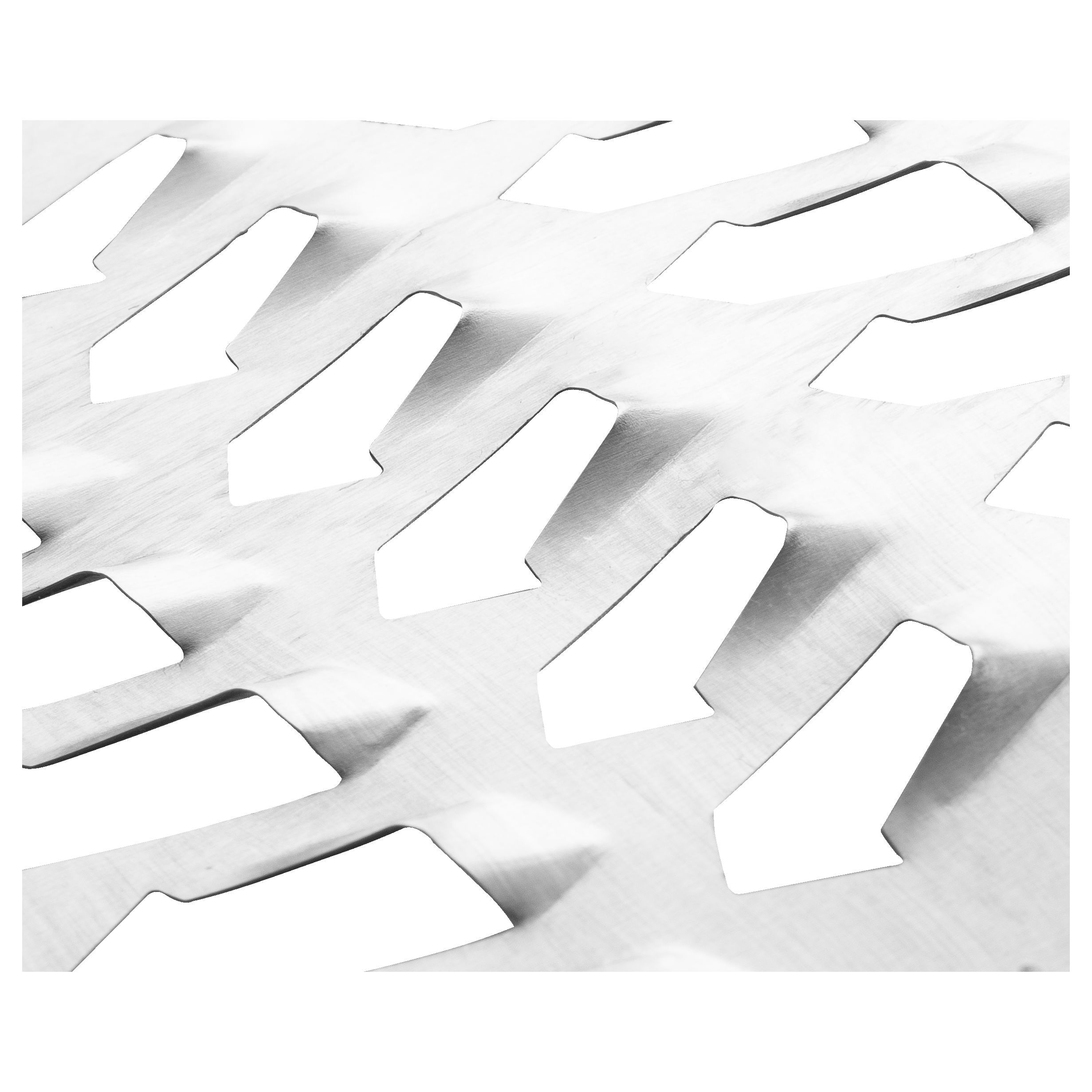 Rallador torre de 4 caras Z-Cut Zwilling - Gris Gris-3