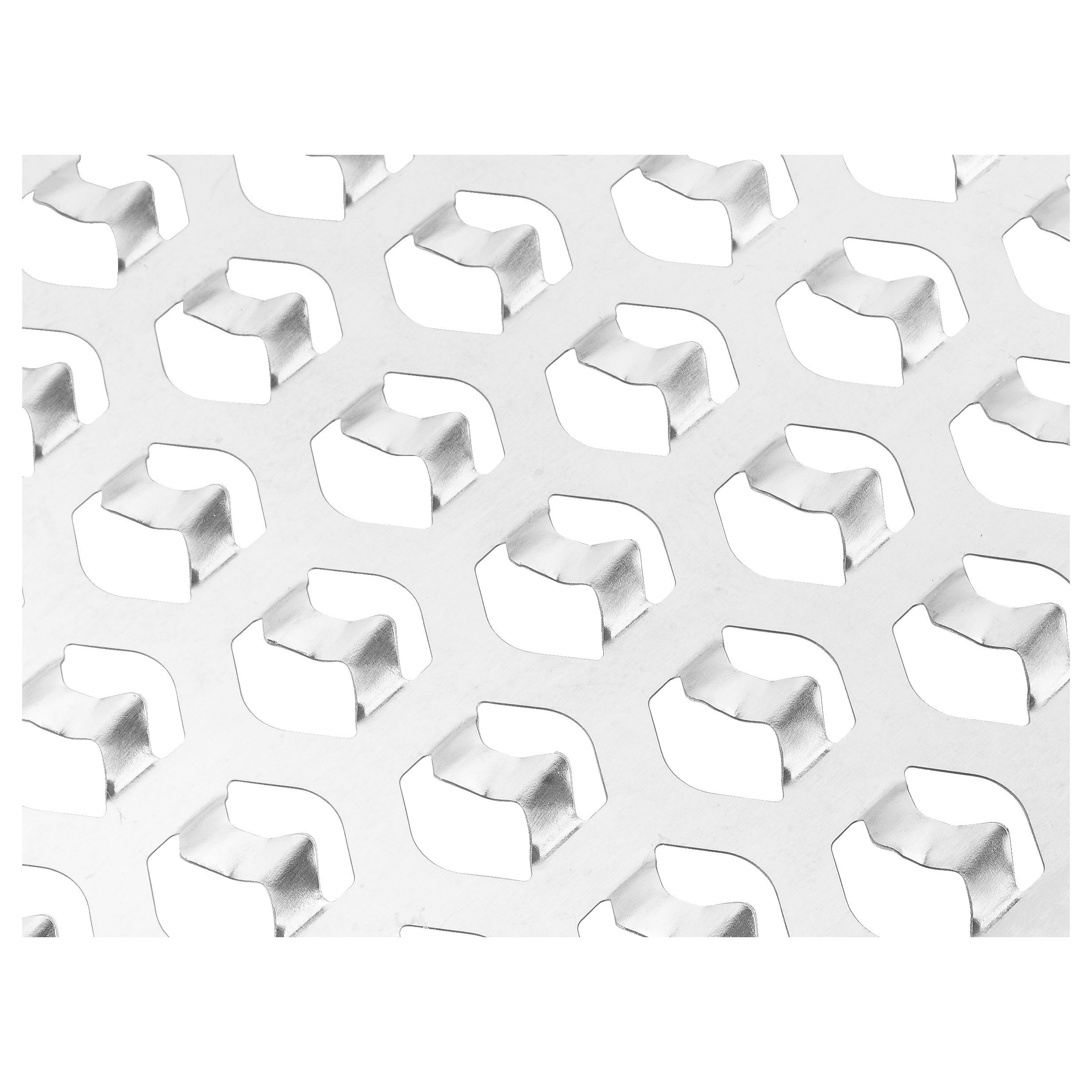Rallador torre de 4 caras Z-Cut Zwilling - Gris Gris-4